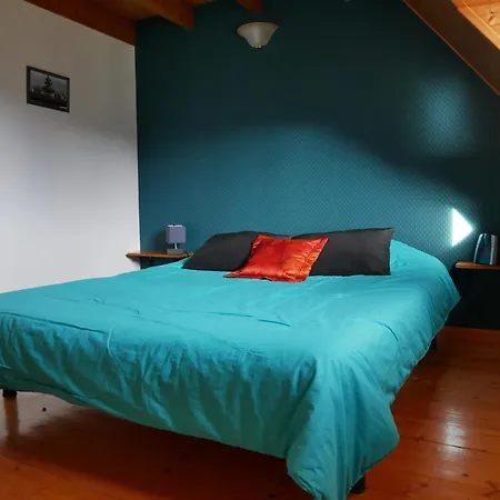 Appartement Dans Chalet Avec Jardin, Vue Montagne Aucun Esterno foto