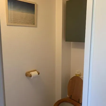 Appartement Dans Chalet Avec Jardin, Vue Montagne Aucun Esterno foto